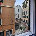Les Escaliers Di Santa Maria By Wonderful Italy
