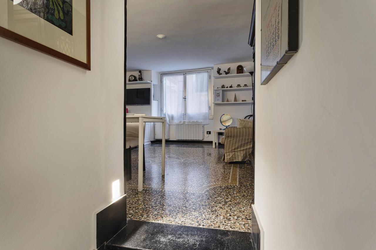 Les Escaliers Di Santa Maria By Wonderful Italy Apartment *